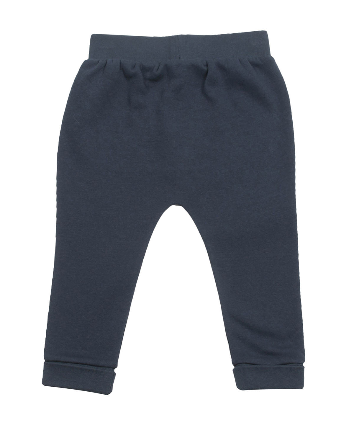 Toddler joggers