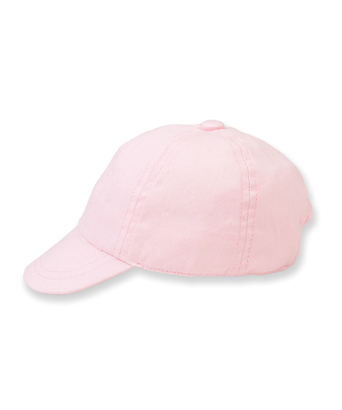 Baby/toddler cap