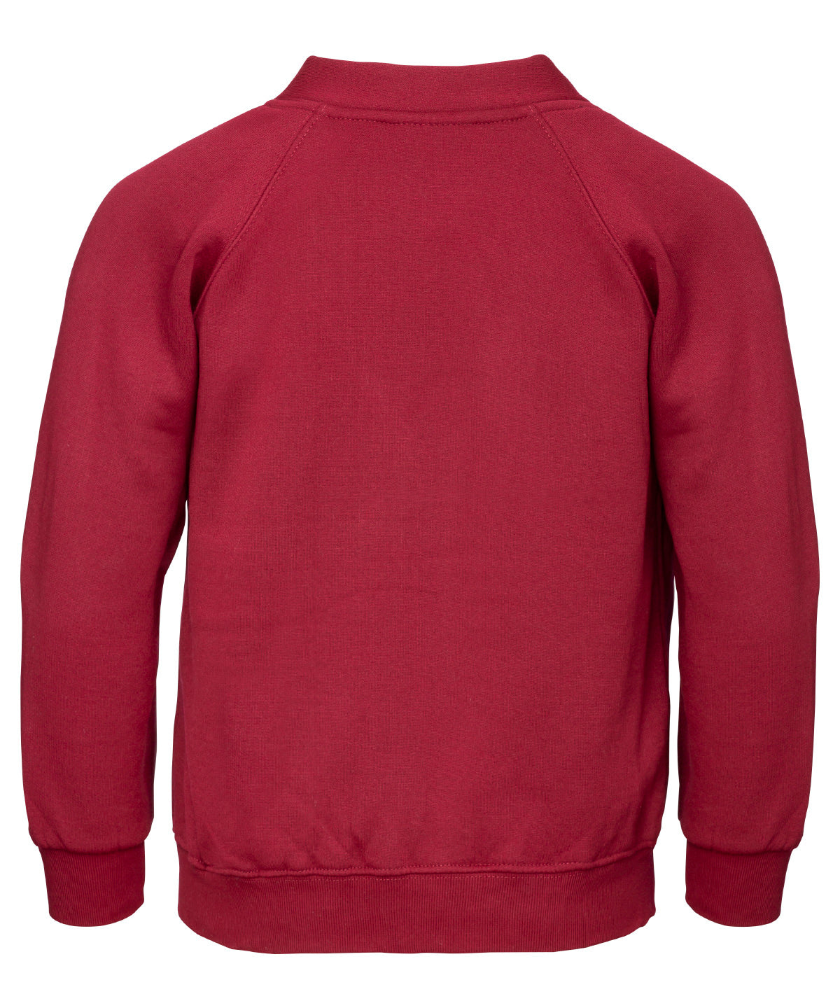 Kids Coloursure™ cardigan