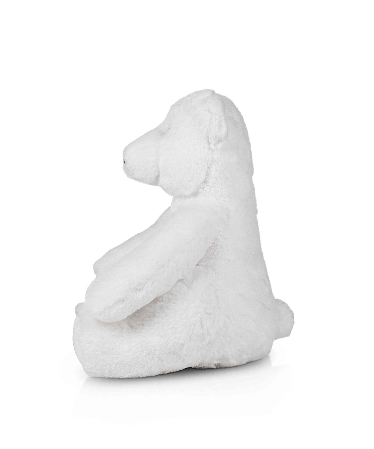 Printme eco polar bear