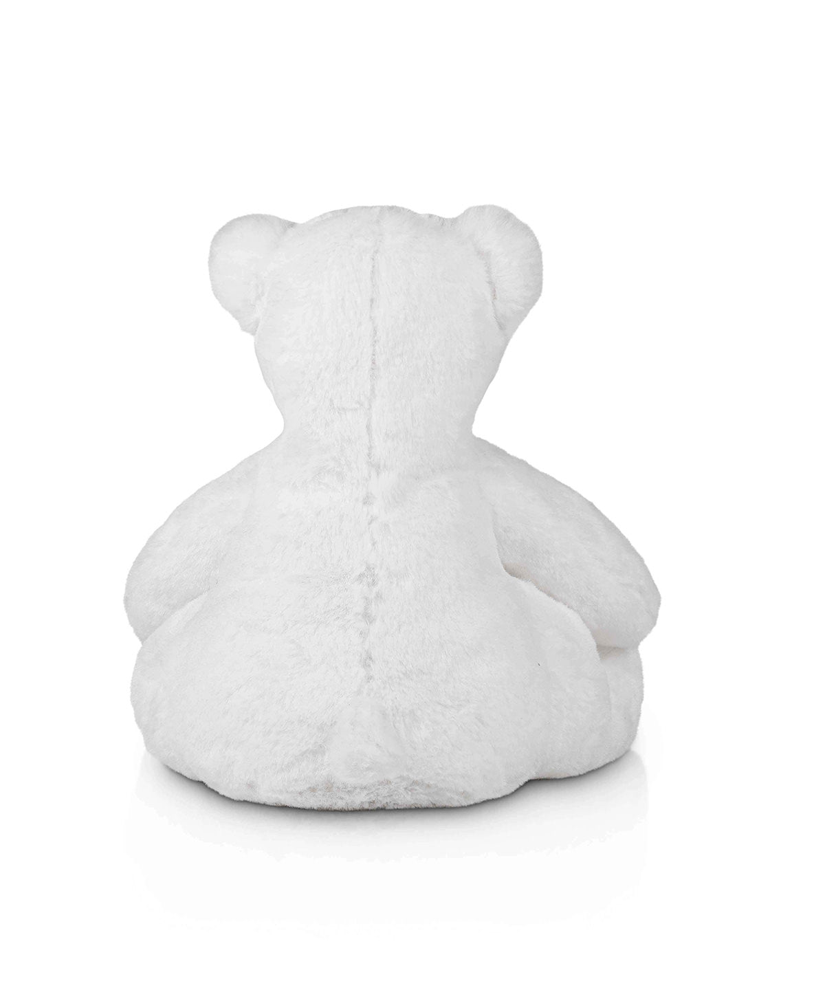 Printme eco polar bear