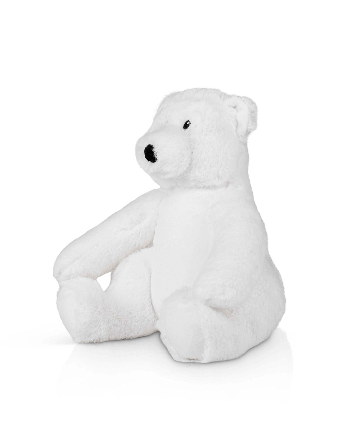 Printme eco polar bear