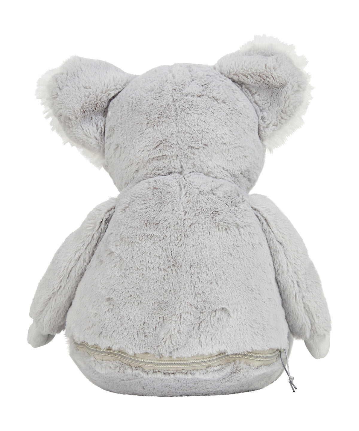 Zippie koala bear