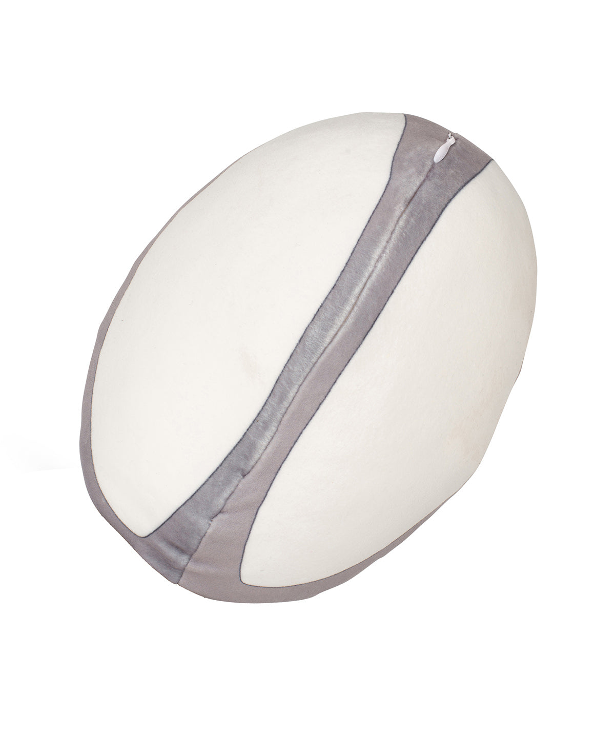 Zippie rugby ball