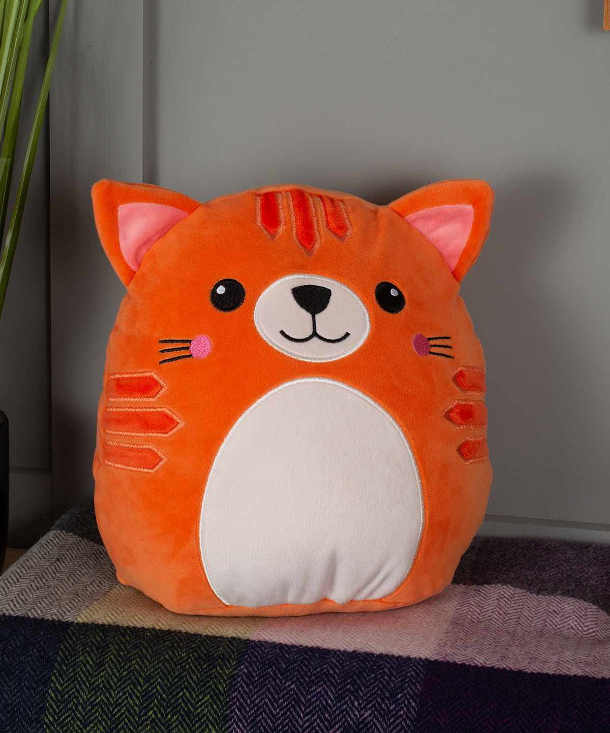 Squidgy’s by Mumbles