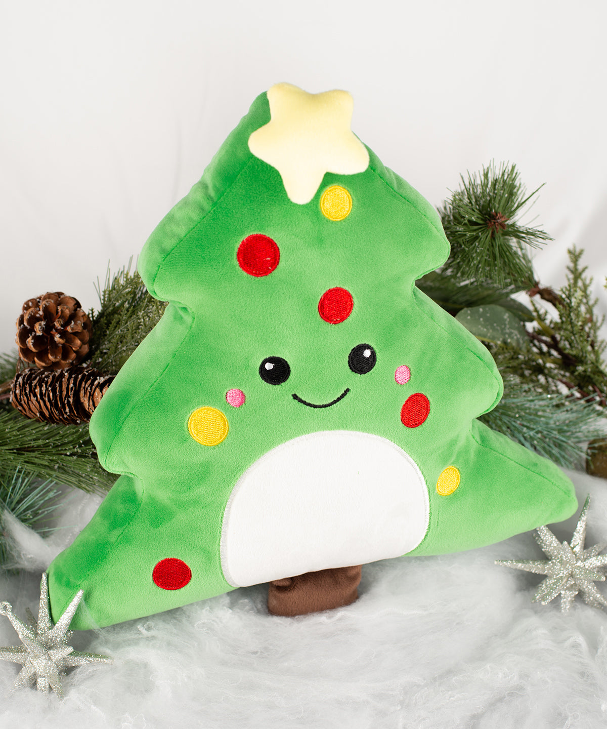 Squidgy’s by Mumbles