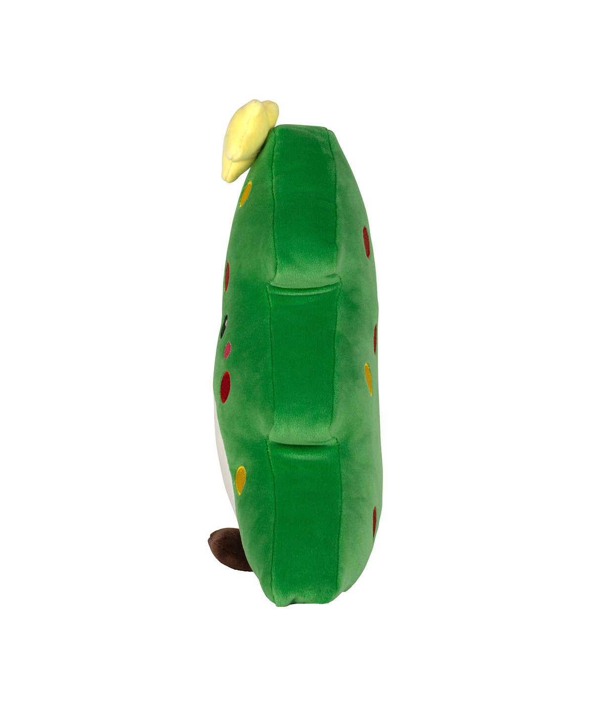 Squidgy’s by Mumbles