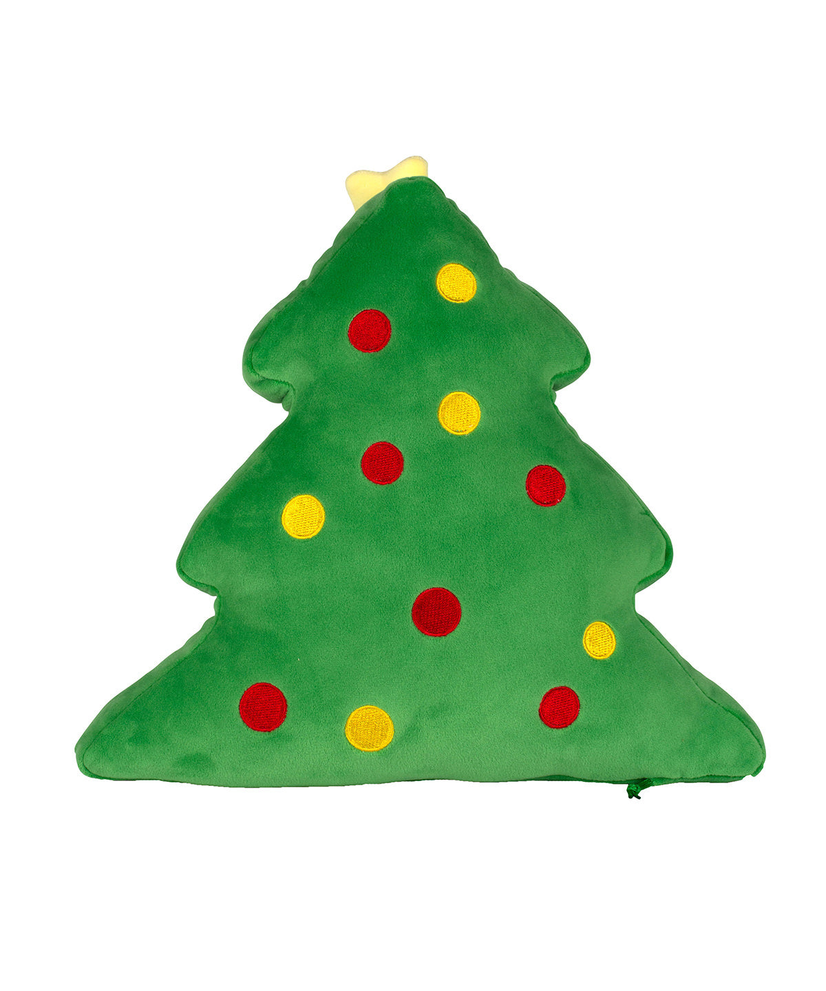 Squidgy’s by Mumbles