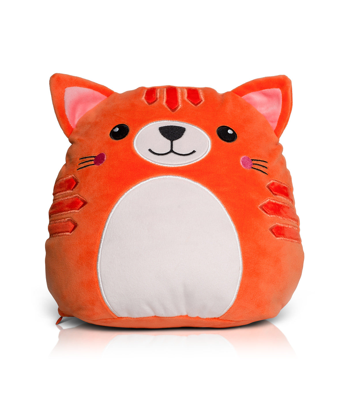 Squidgy’s by Mumbles