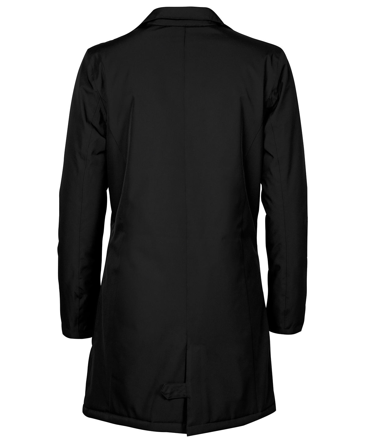 Women’s Abington jacket