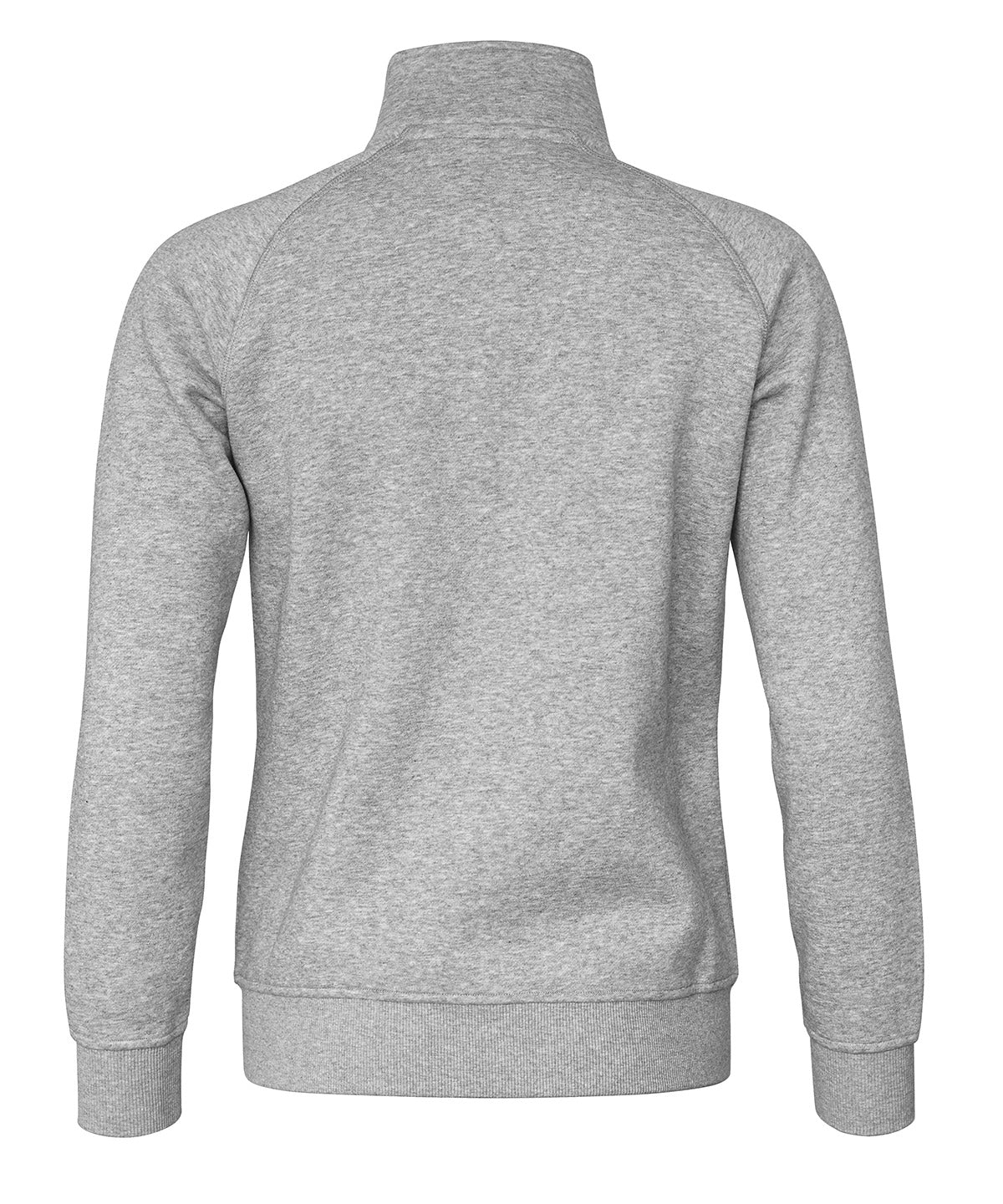 Women’s Cambridge – fashionable trainer