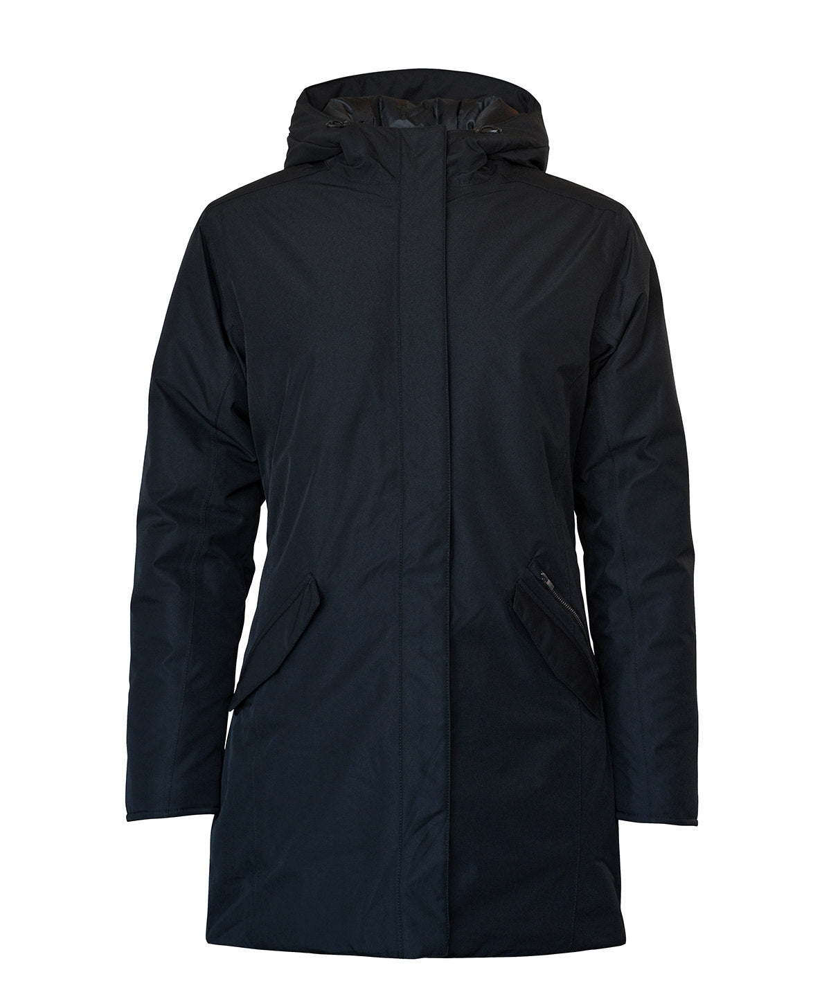 Women’s Northdale – fashionable winter jacket