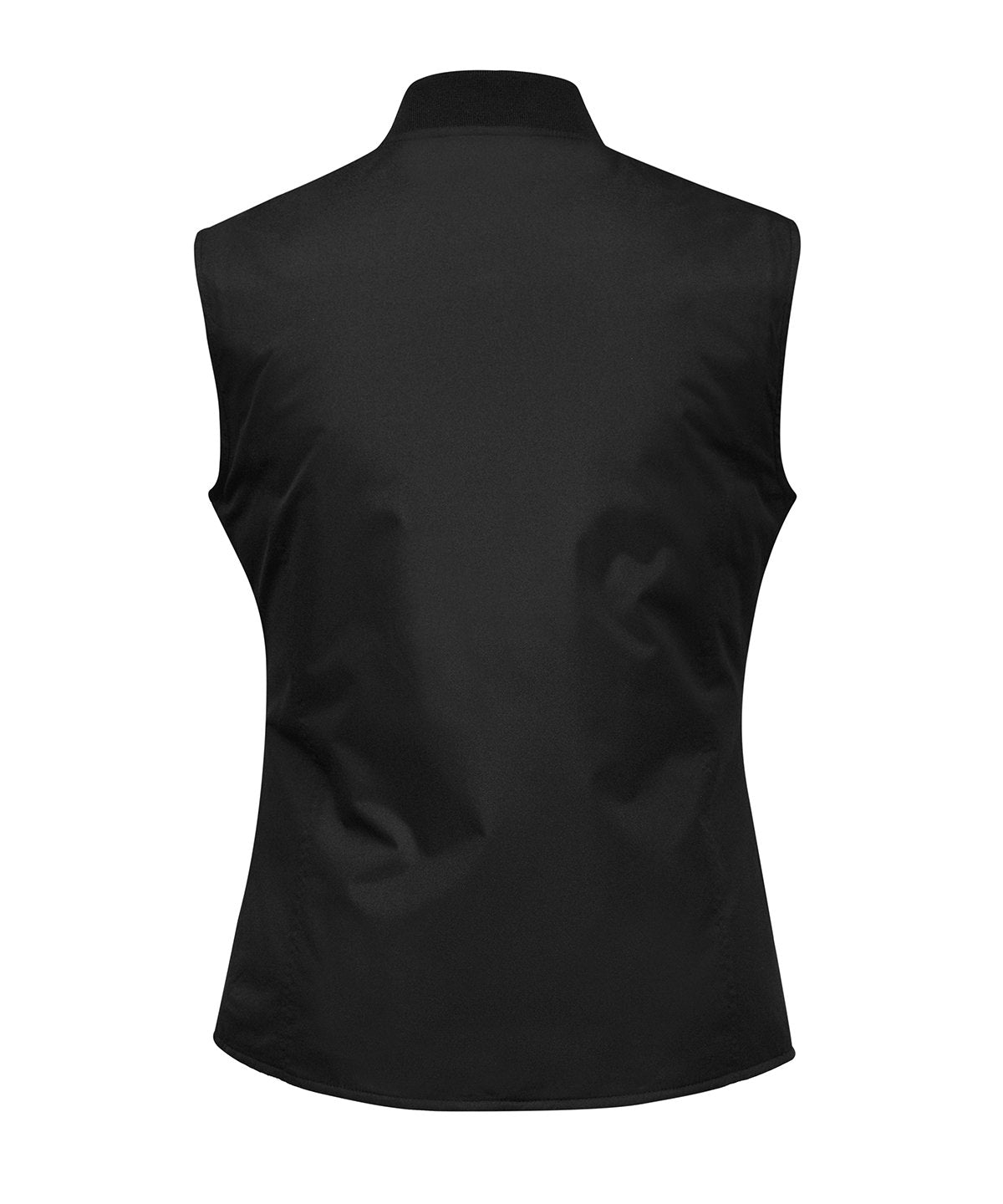 Women’s Maine – pleasantly padded gilet