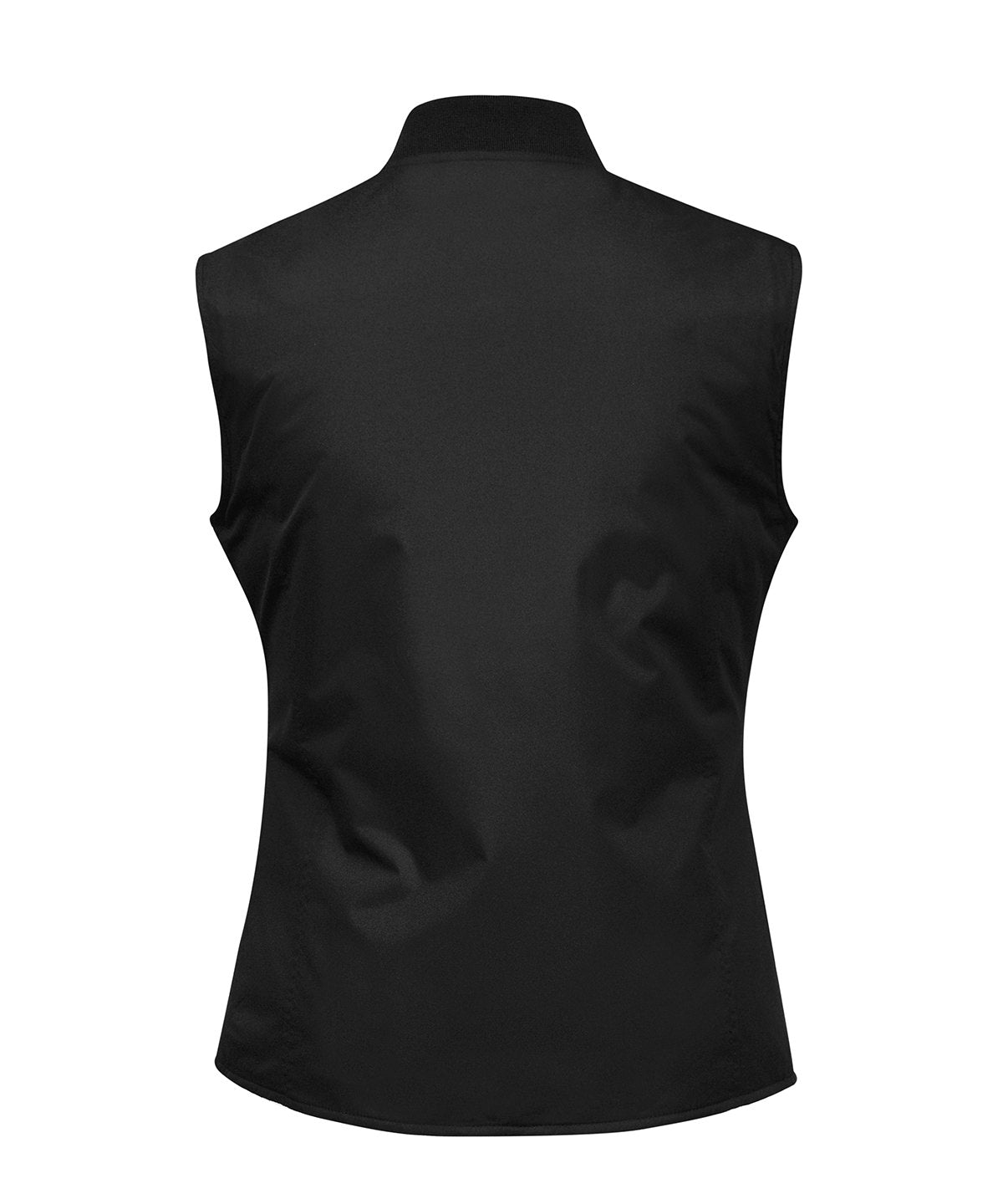 Women’s Maine – pleasantly padded gilet