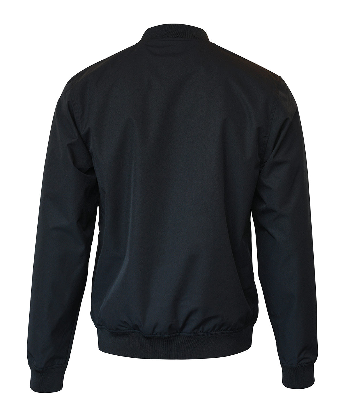 Bleecker – authentic bomber jacket