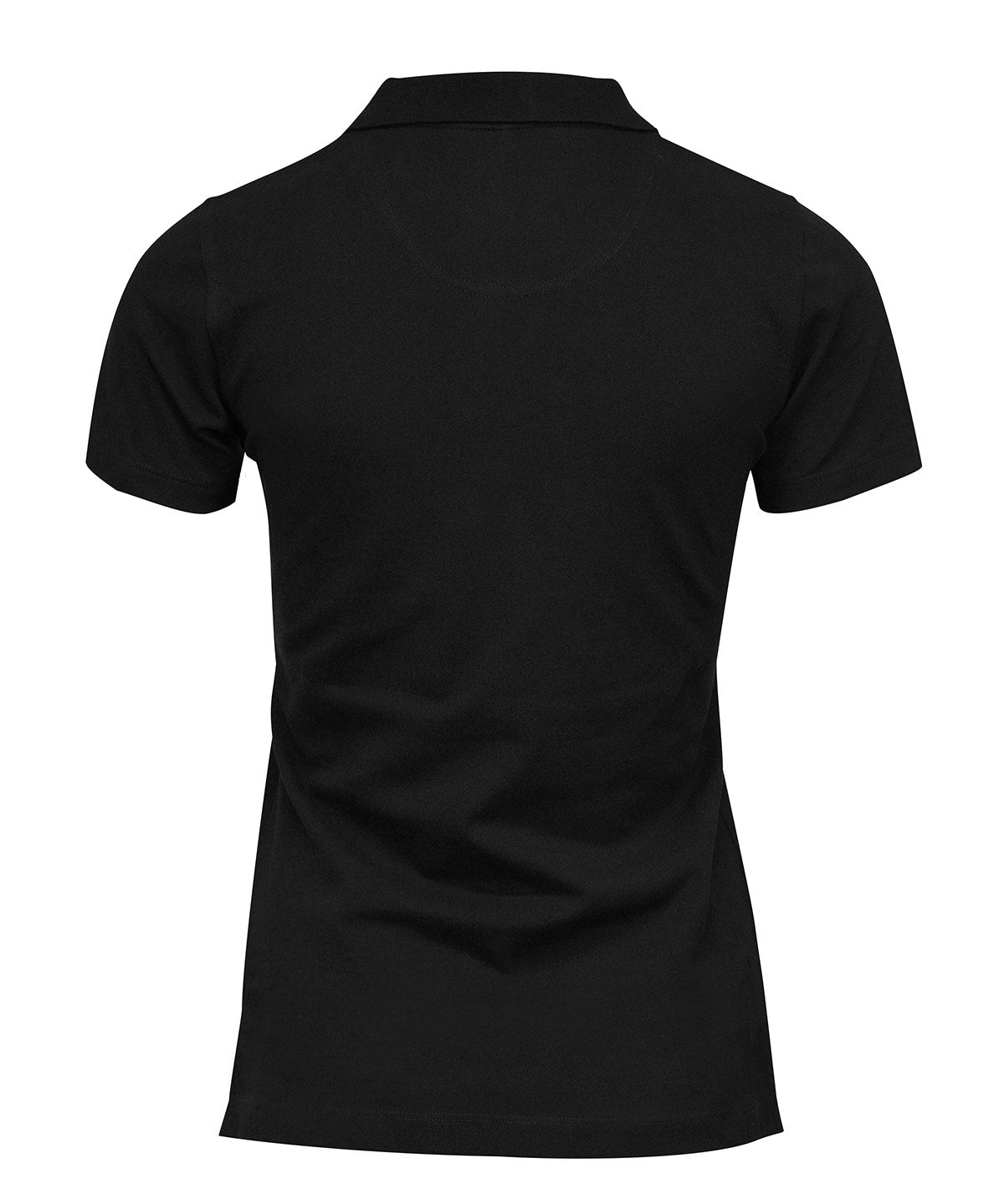 Women’s Harvard classic – stretch deluxe polo