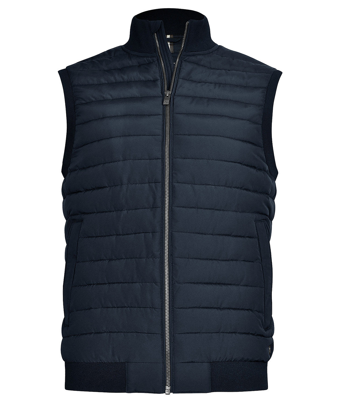 Vesper bodywarmer