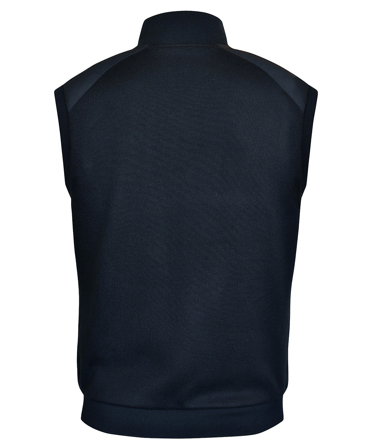 Vesper bodywarmer