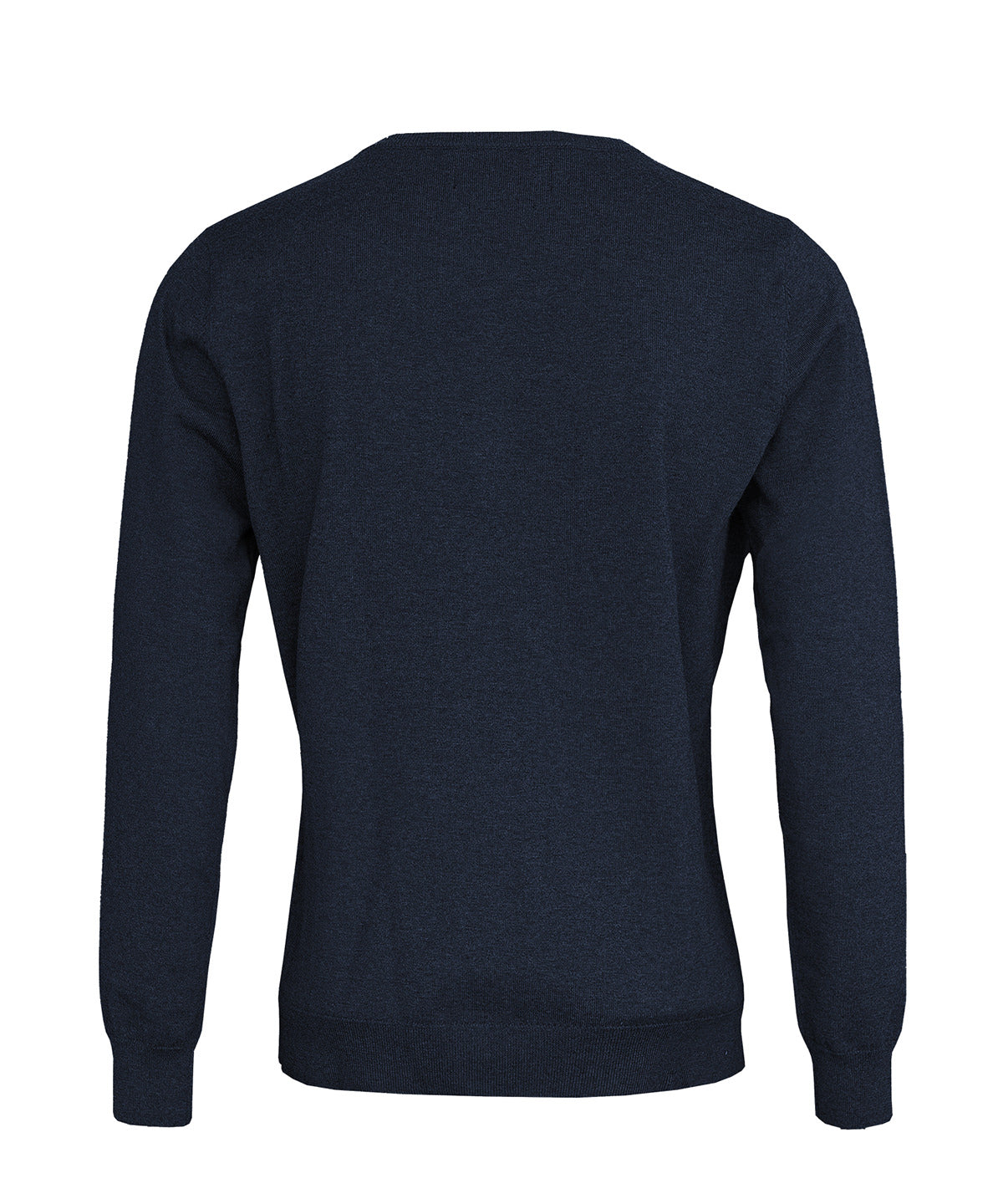 Women’s Brighton cardigan