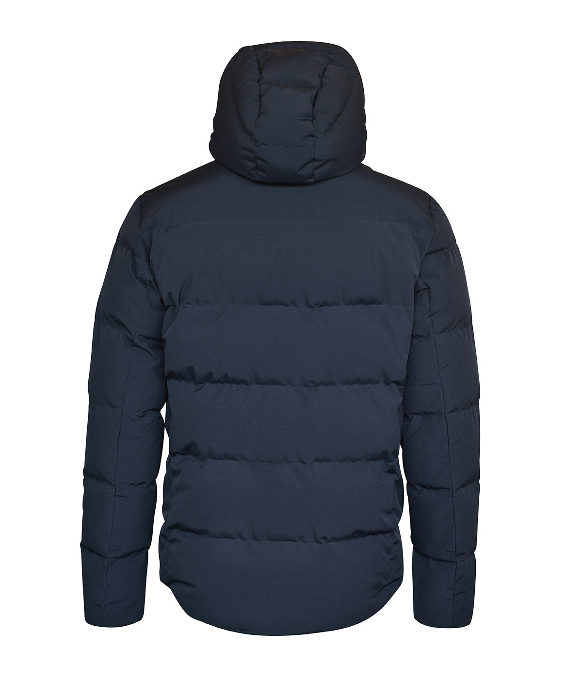 Telluride jacket
