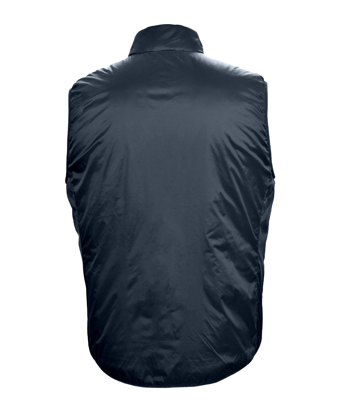 Jasper ultra-lightweight unisex vest