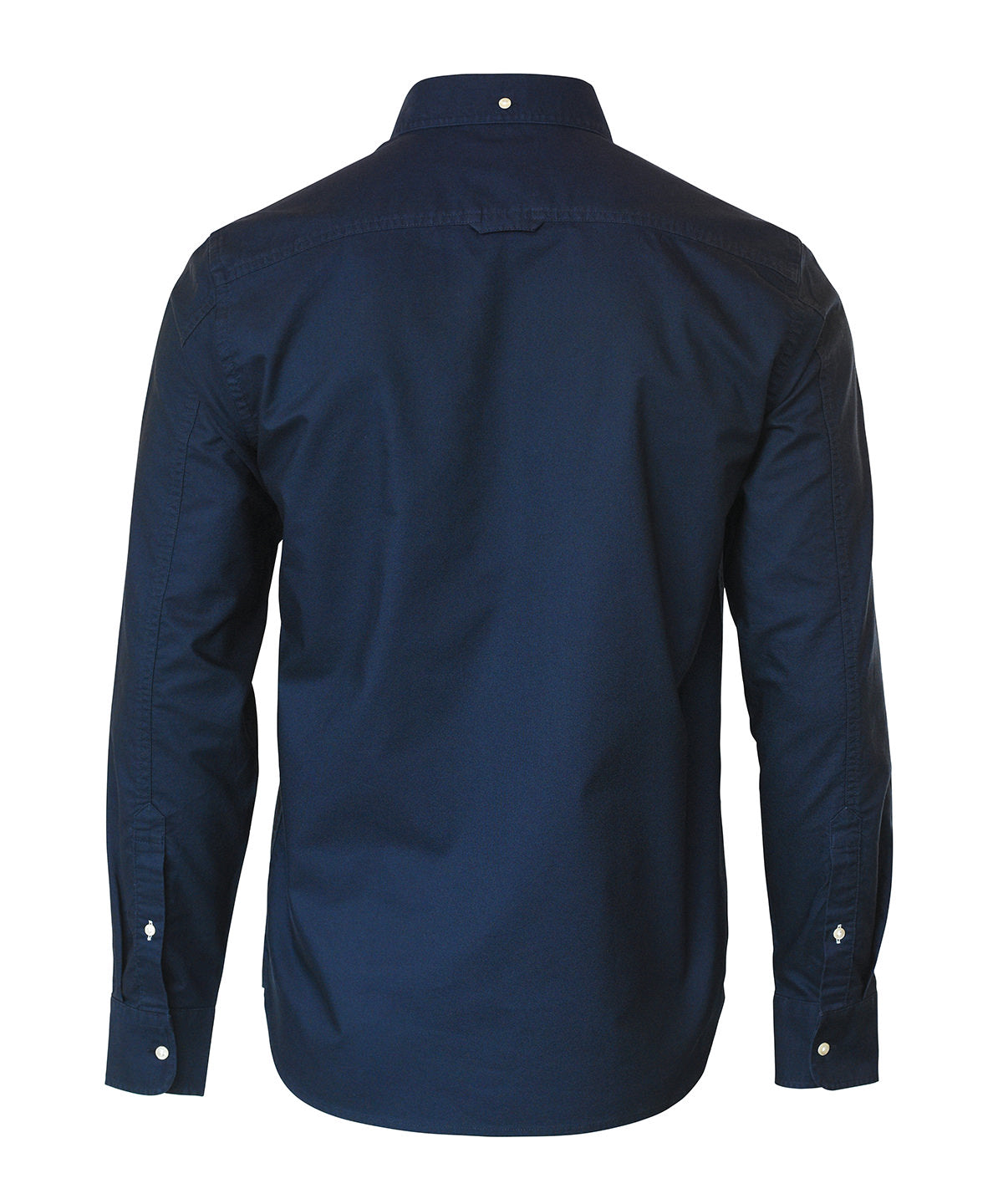 Rochester modern fit – classic Oxford shirt