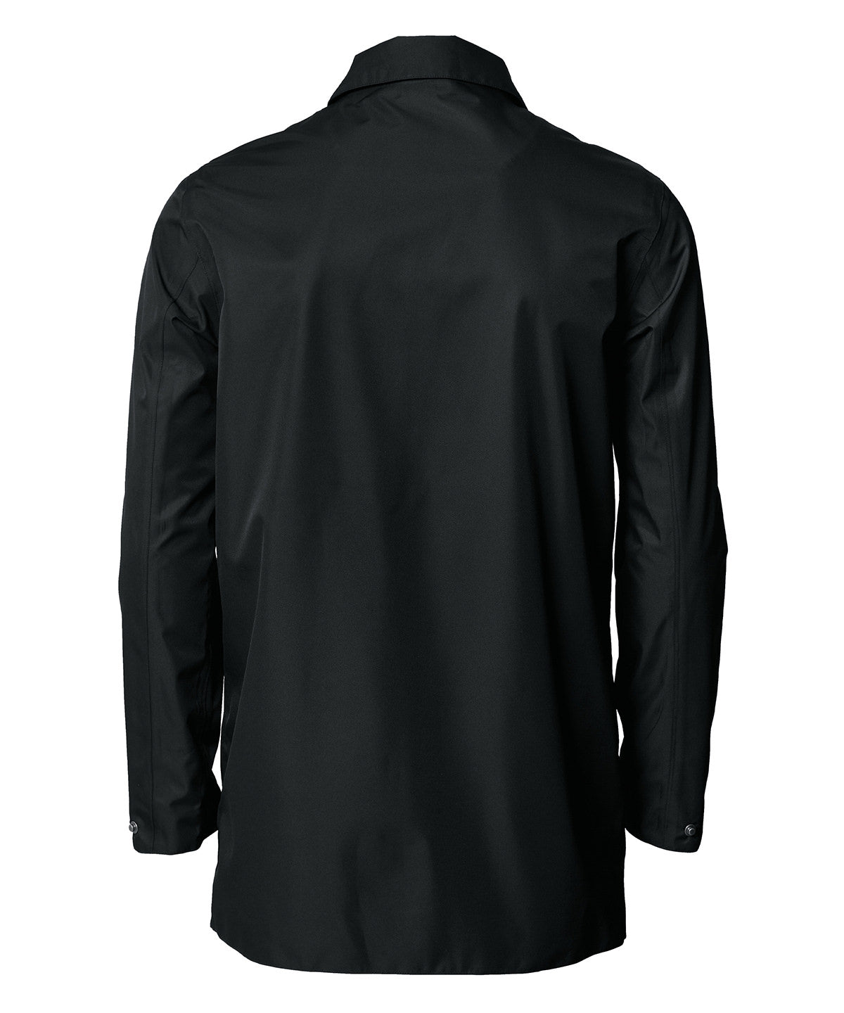 Seattle – functional business jacket