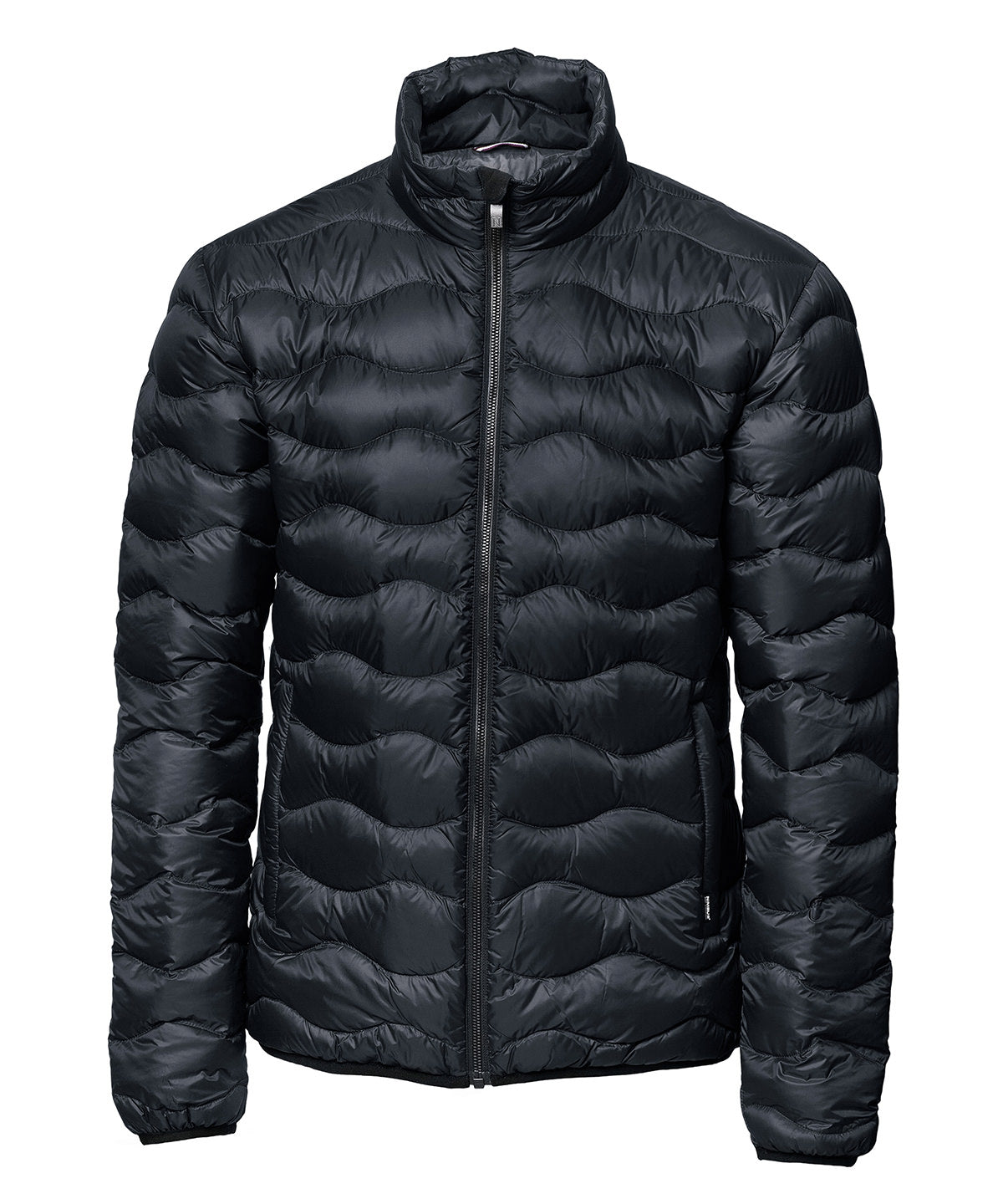 Sierra – perfect down experience