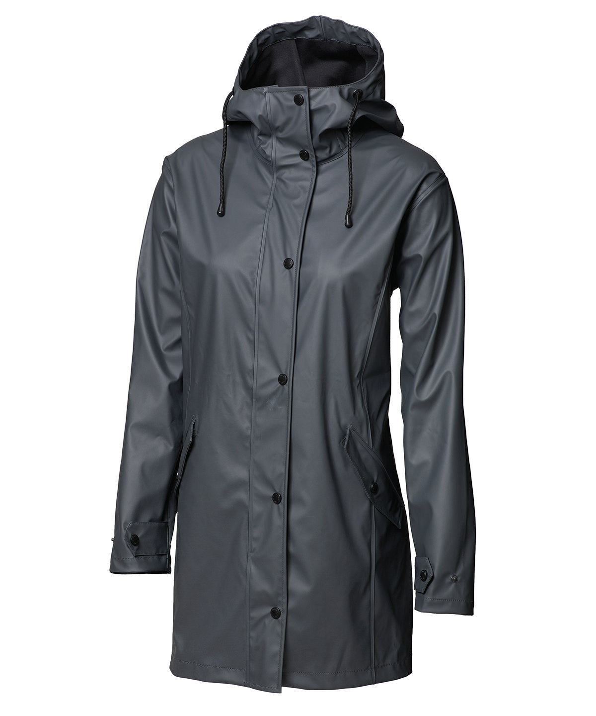 Women’s Huntington – fashionable raincoat