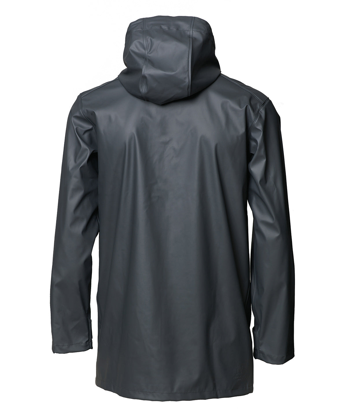 Huntington – fashionable raincoat