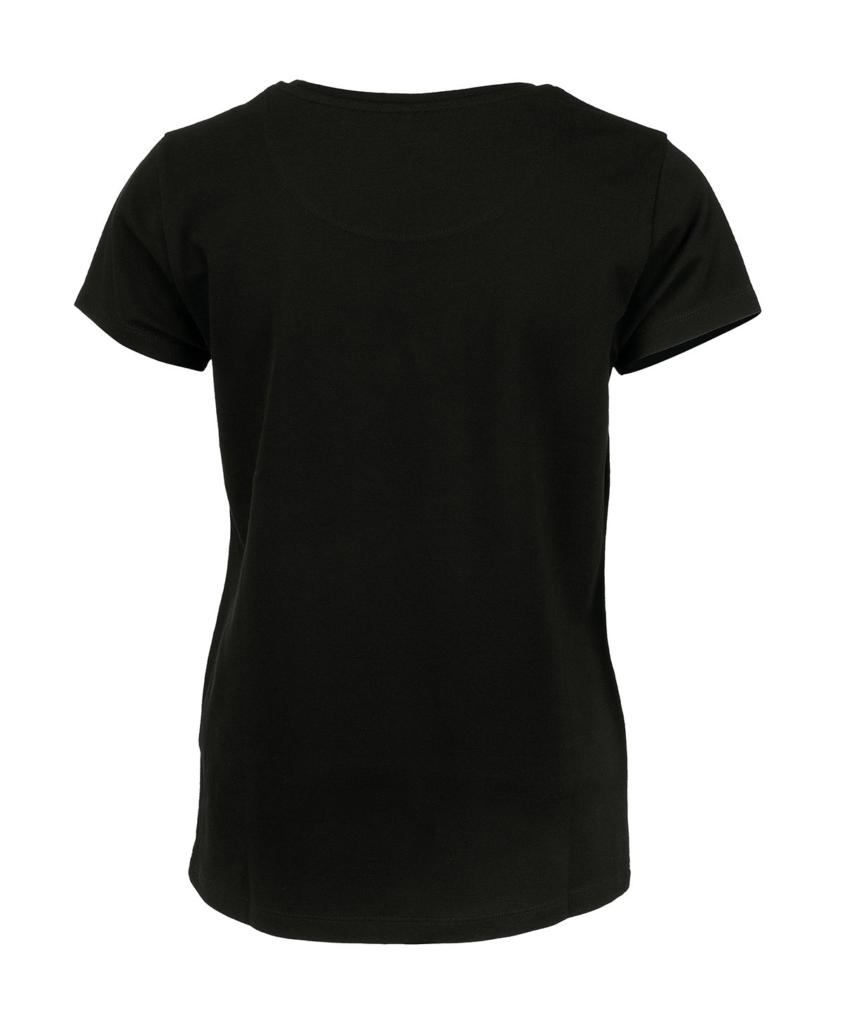 Women’s Danbury – the piqué tee