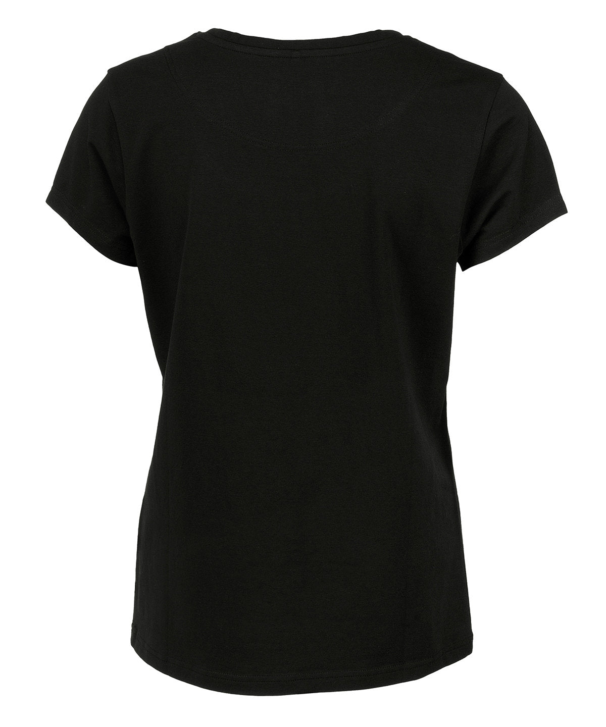 Women’s Montauk – the essential tee