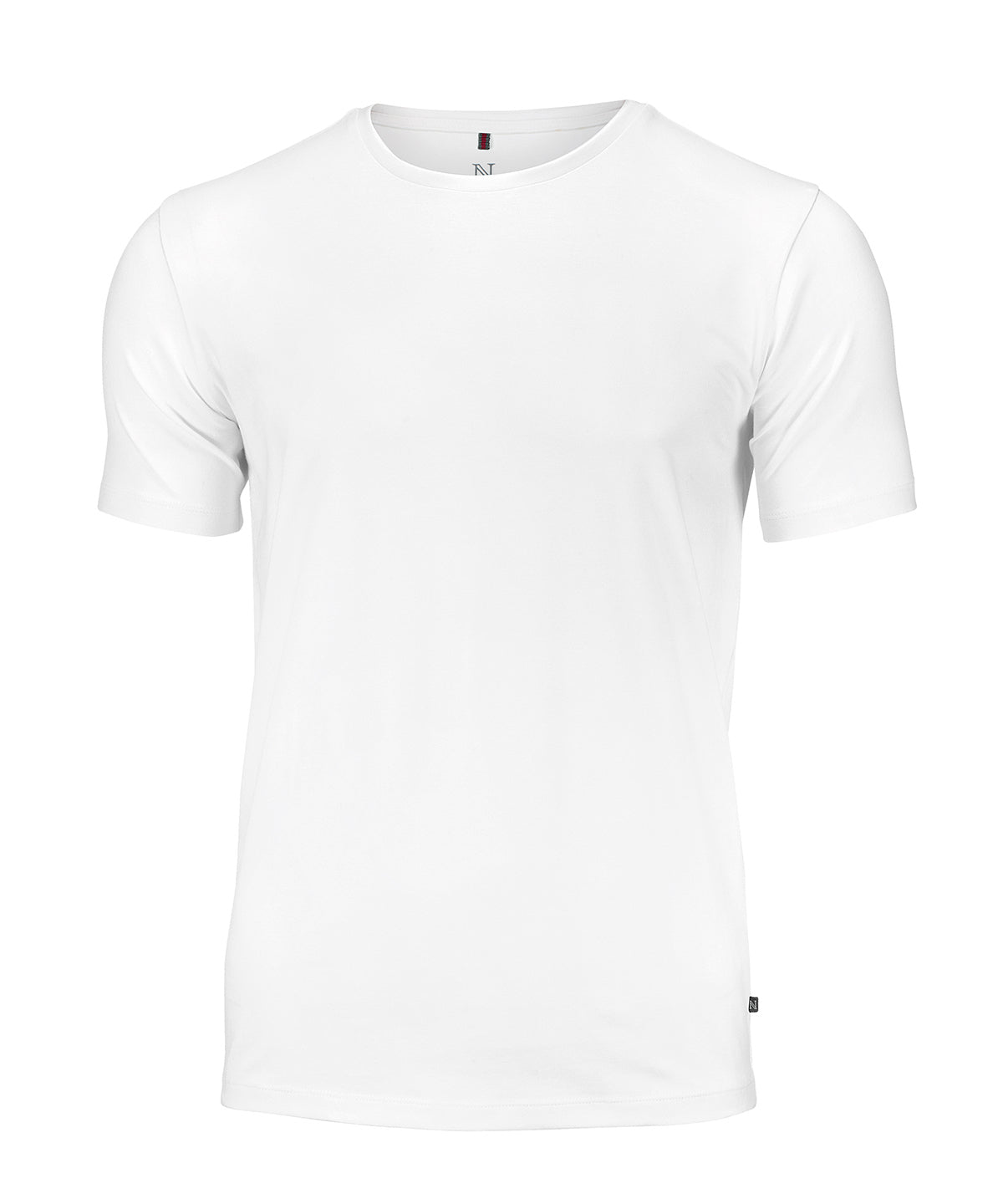 Montauk – the essential tee