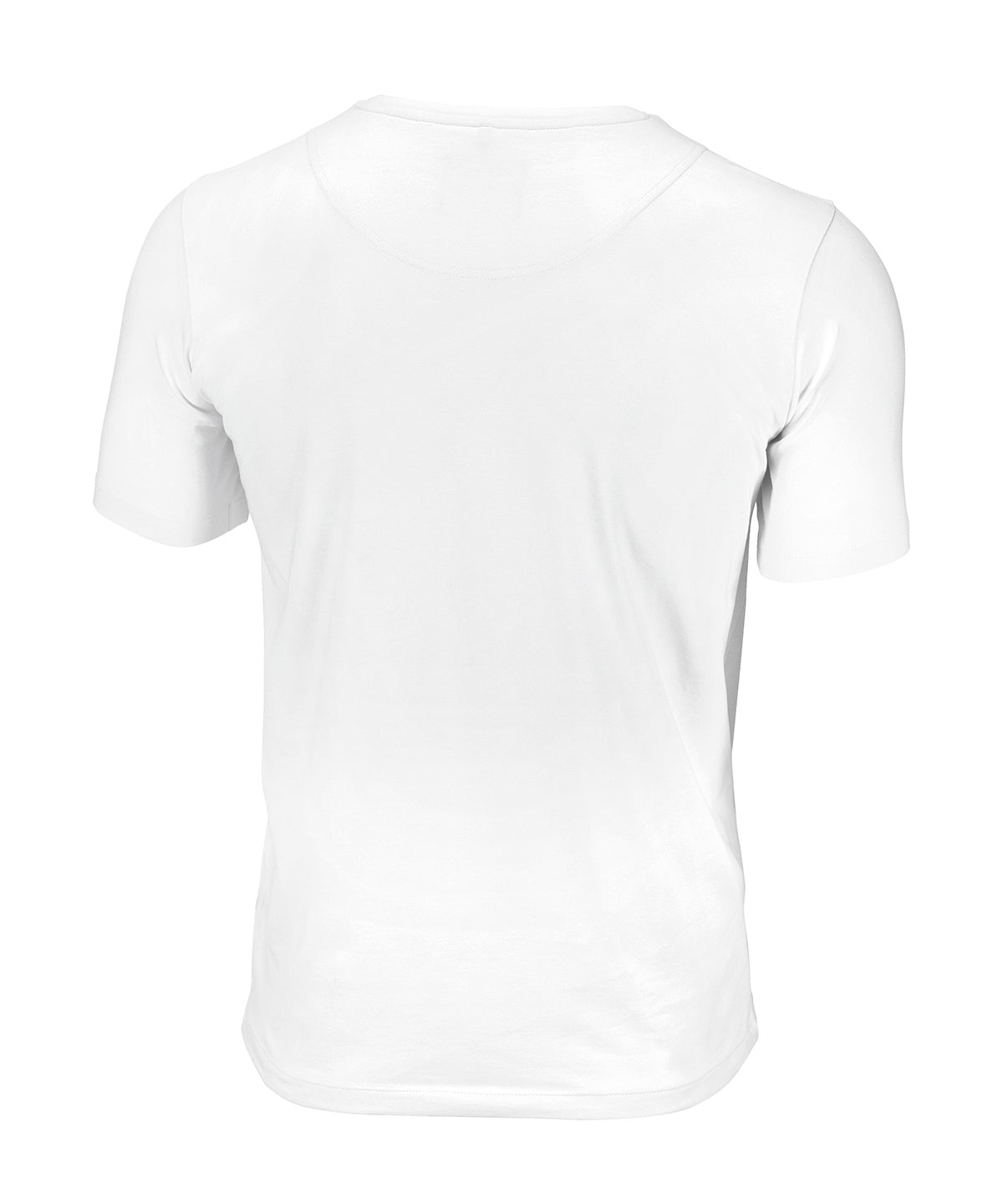 Montauk – the essential tee