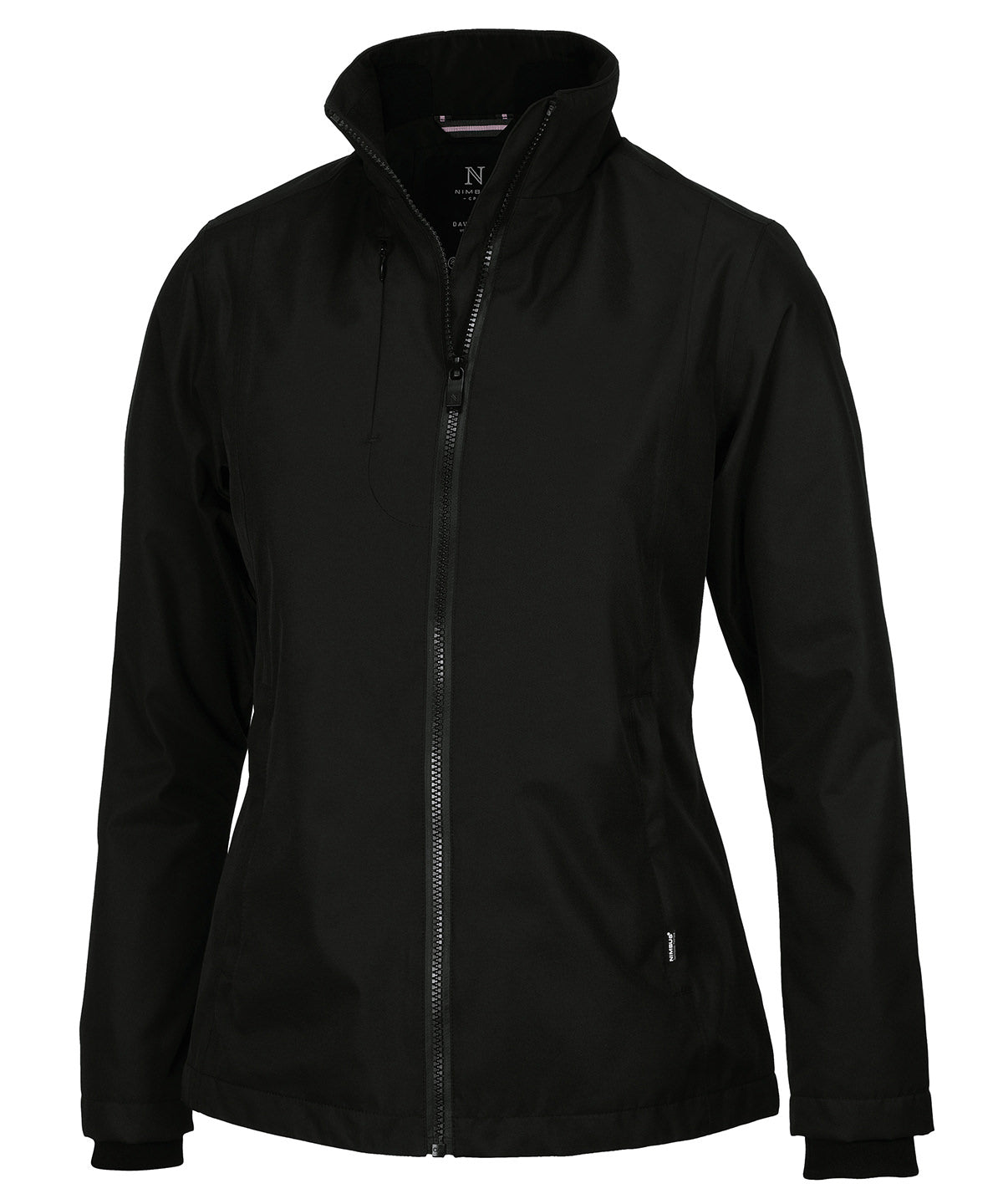 Women’s Davenport – timeless elegant jacket