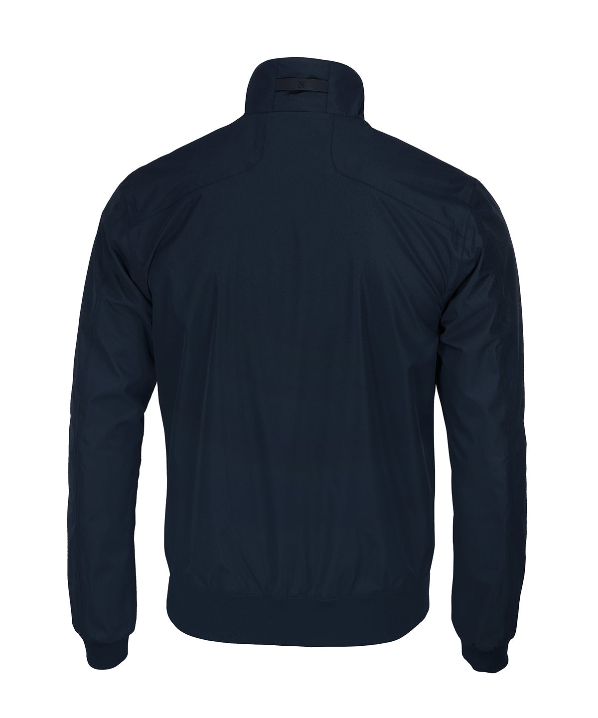 Davenport – timeless elegant jacket