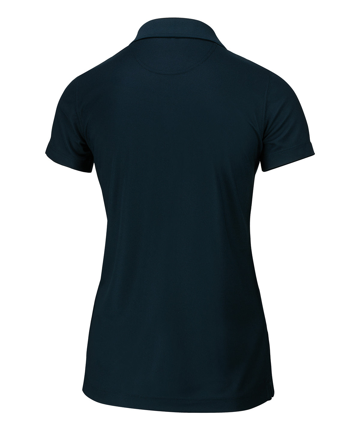 Women’s Clearwater – quick-dry performance polo