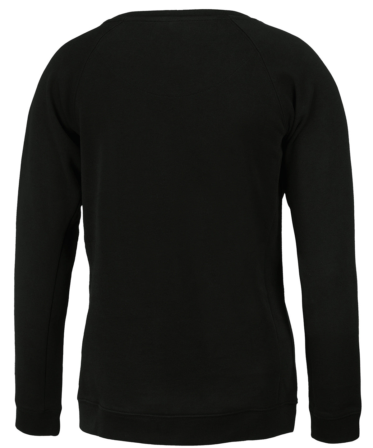 Women’s Newport – luxury lightweight crewneck