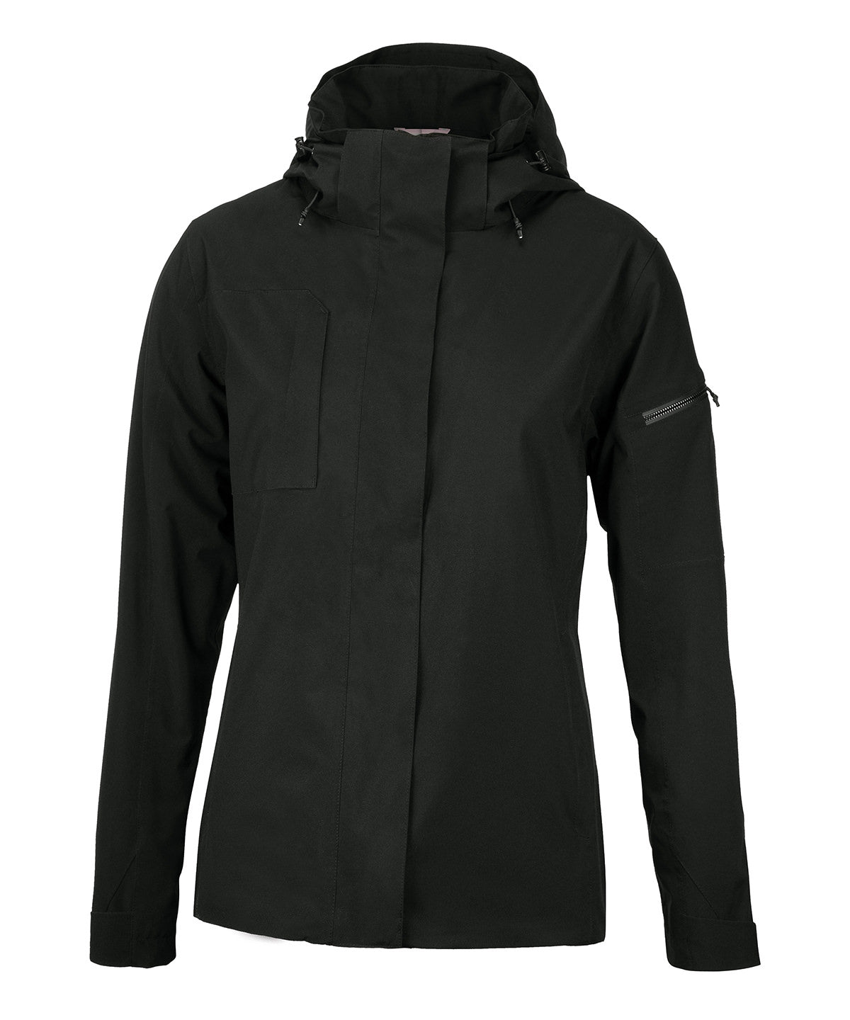 Women’s Whitestone – performance shell jacket