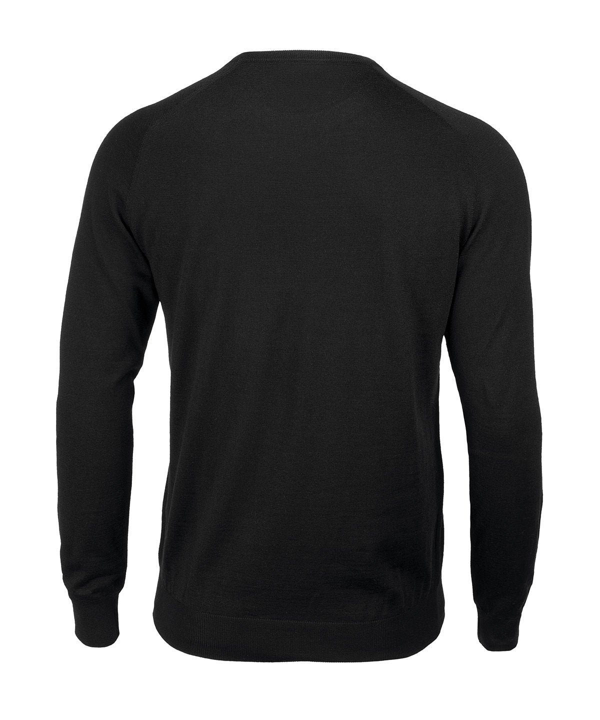 Richmond – elegant merino blend