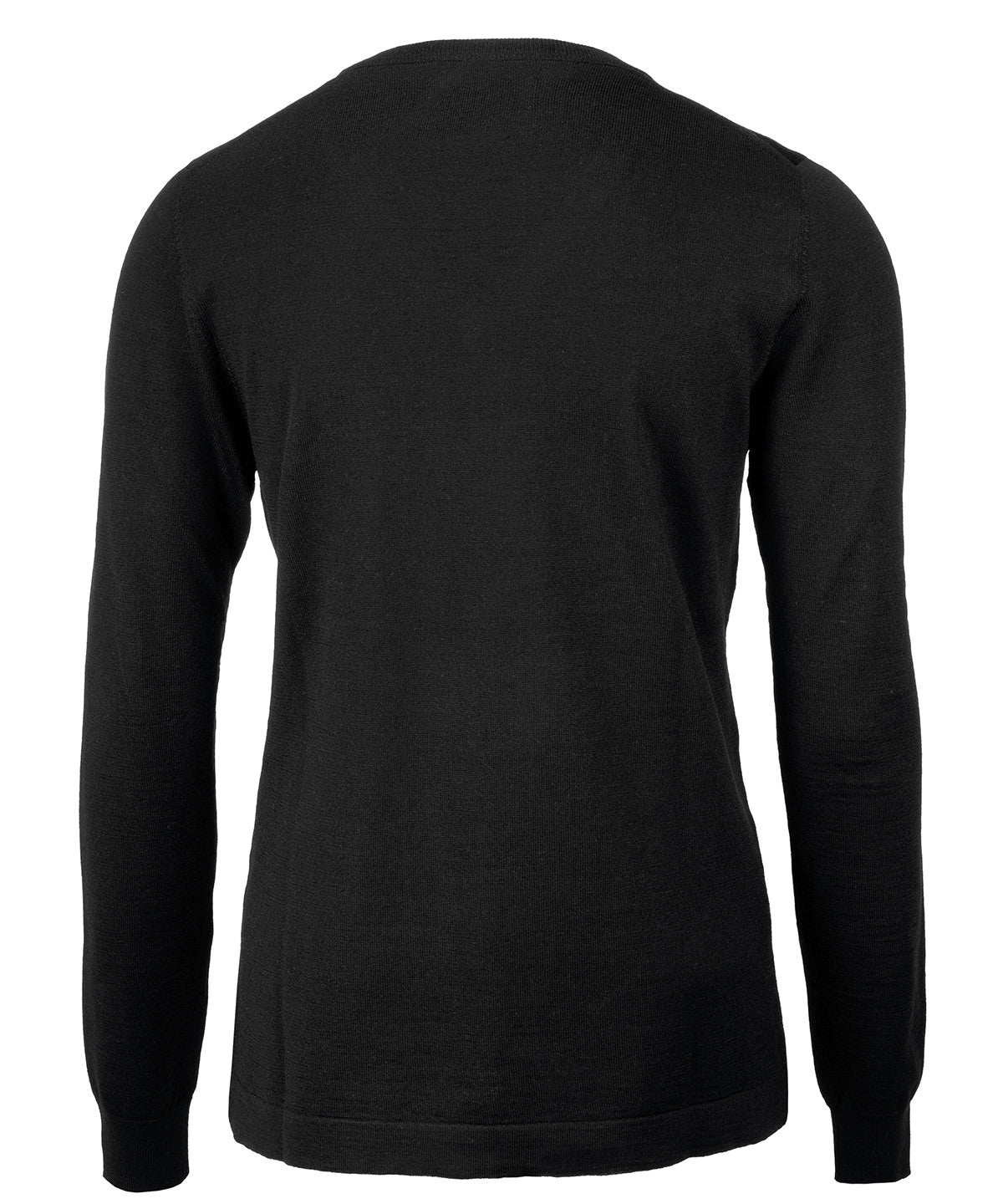 Women’s Ashbury – classy luxury merino blend