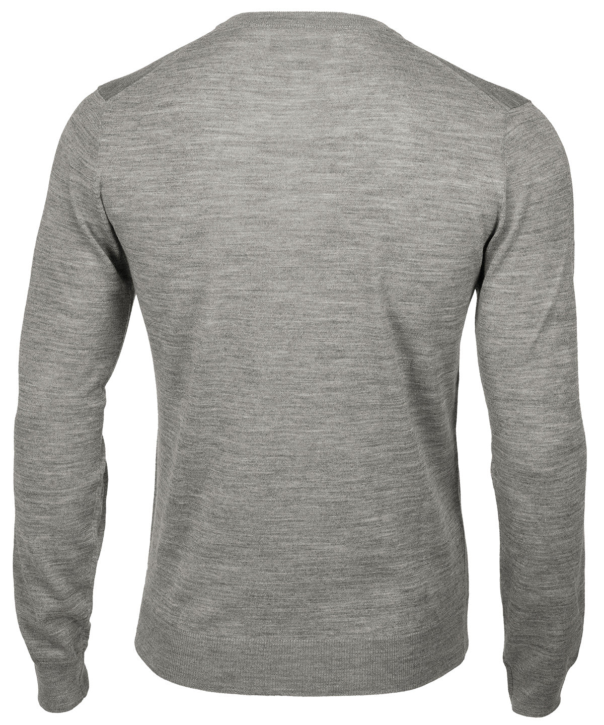 Ashbury – classy luxury merino blend