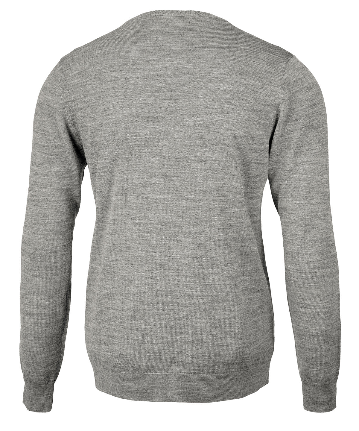 Women’s Phoenix – luxurious merino blend cardigan