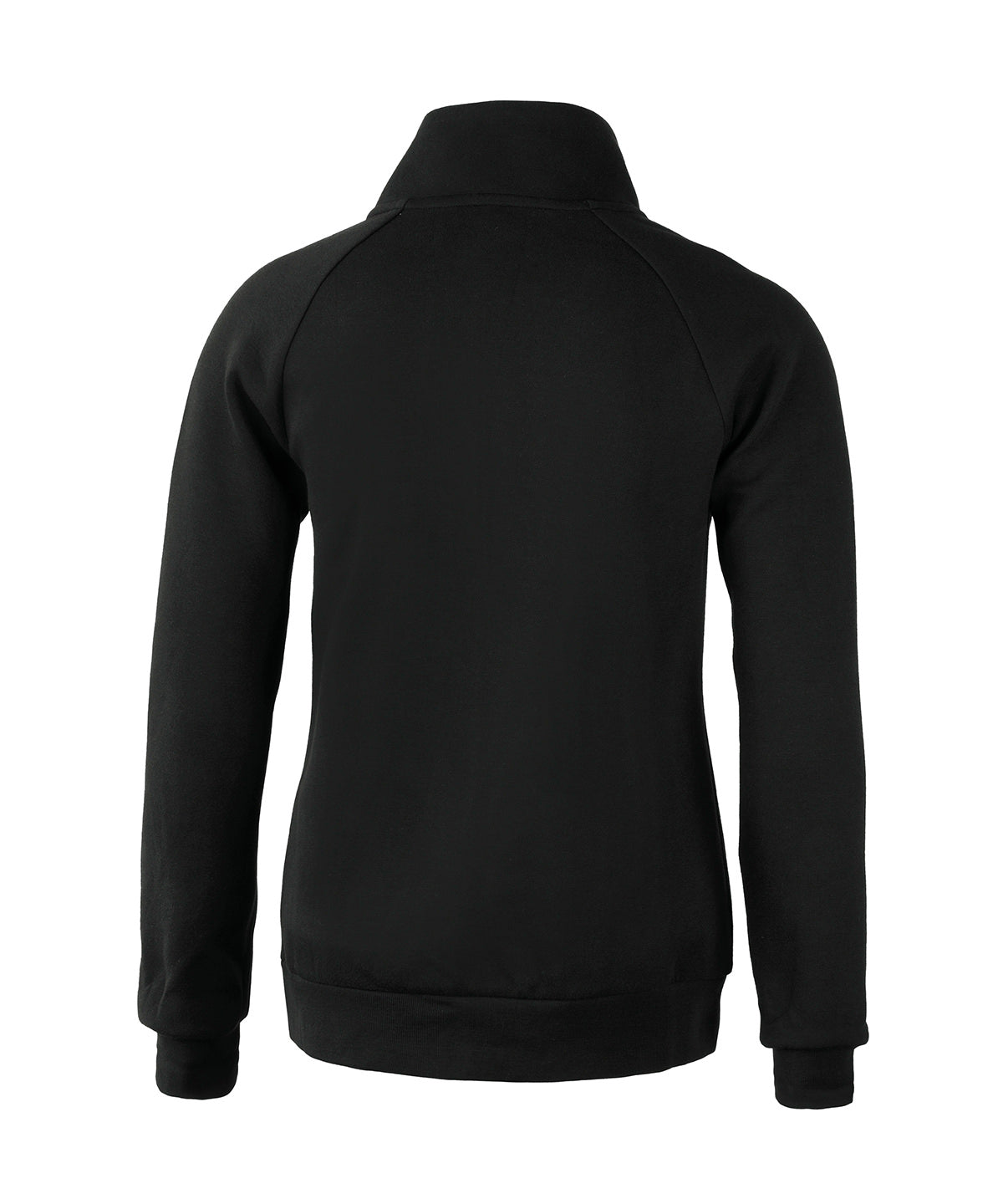Women’s Eaton – premium double-faced sweatshirt
