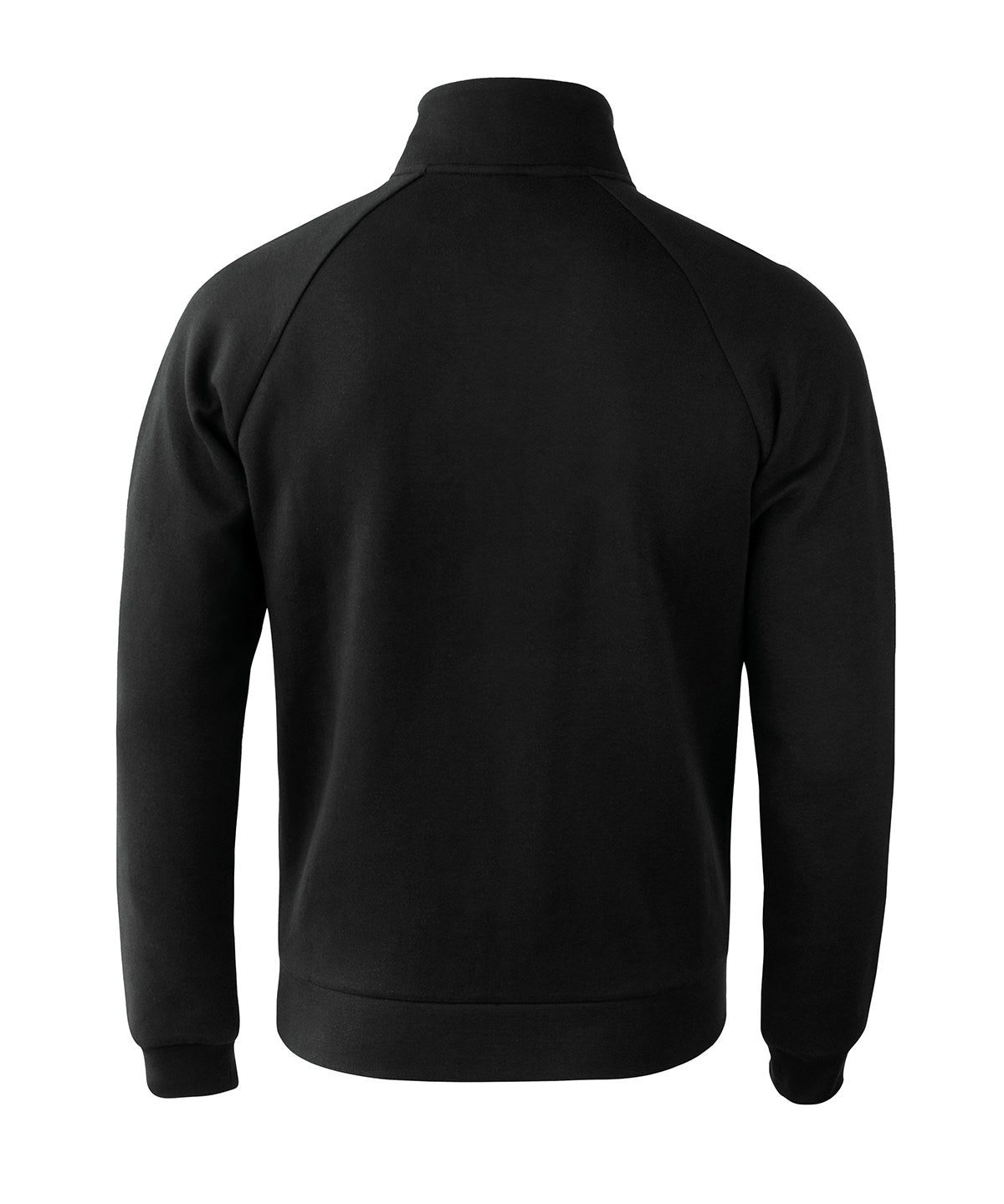 Eaton – premium double-faced sweatshirt