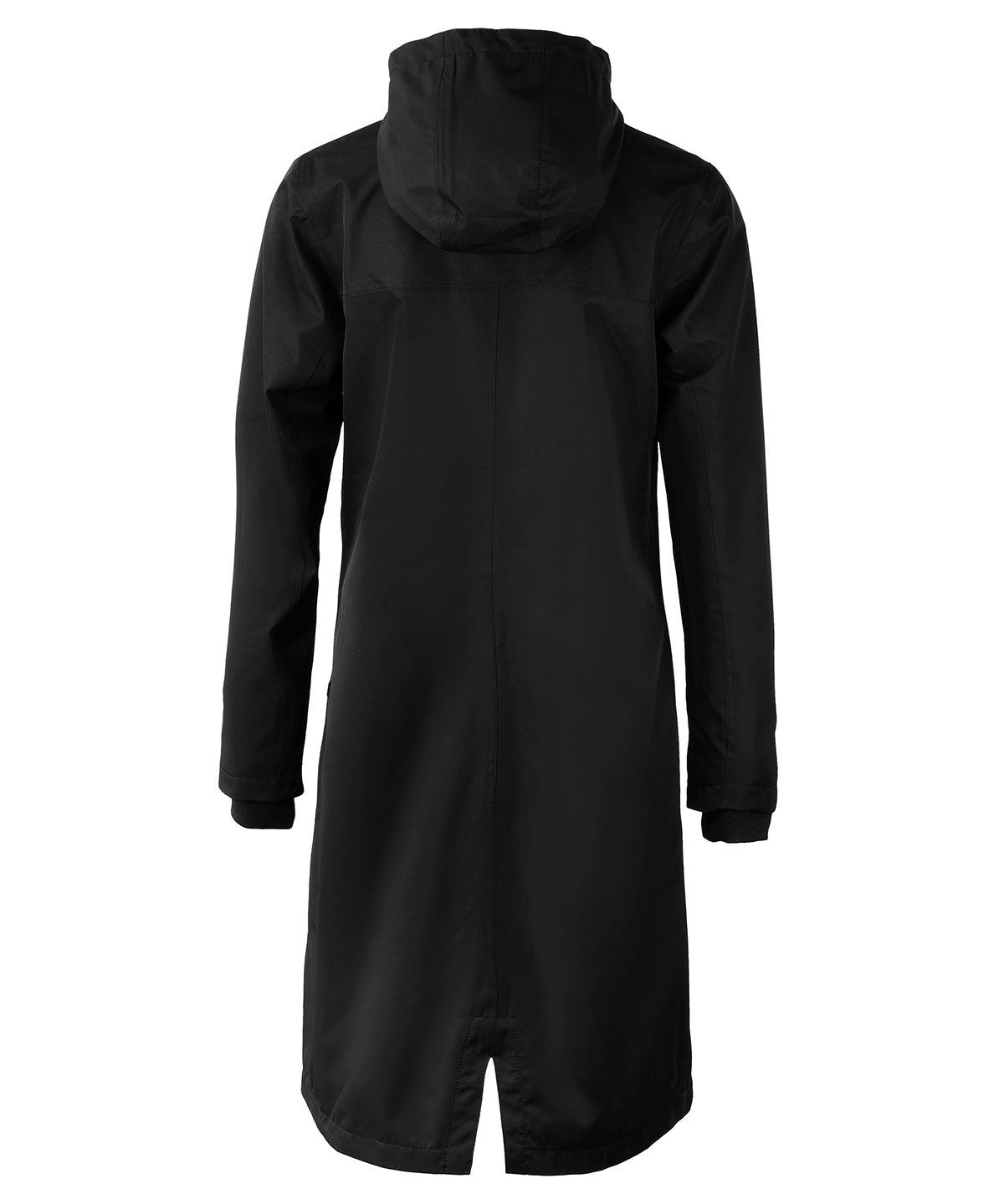 Women’s Redmond – elegant technical jacket