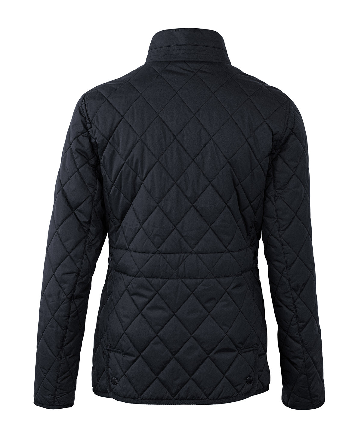 Women’s Henderson – stylish diamond quilted jacket
