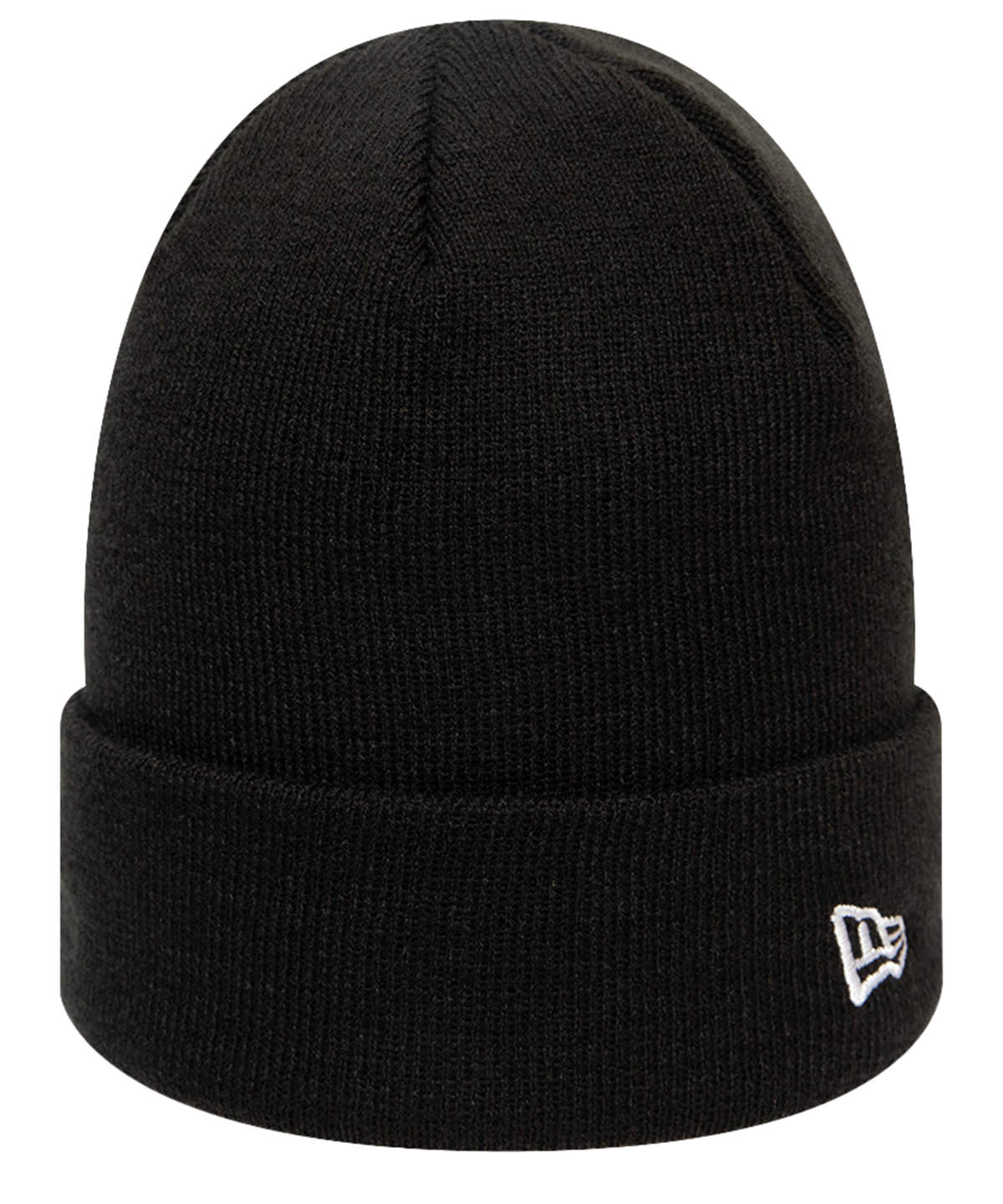 New Era Flag knit beanie