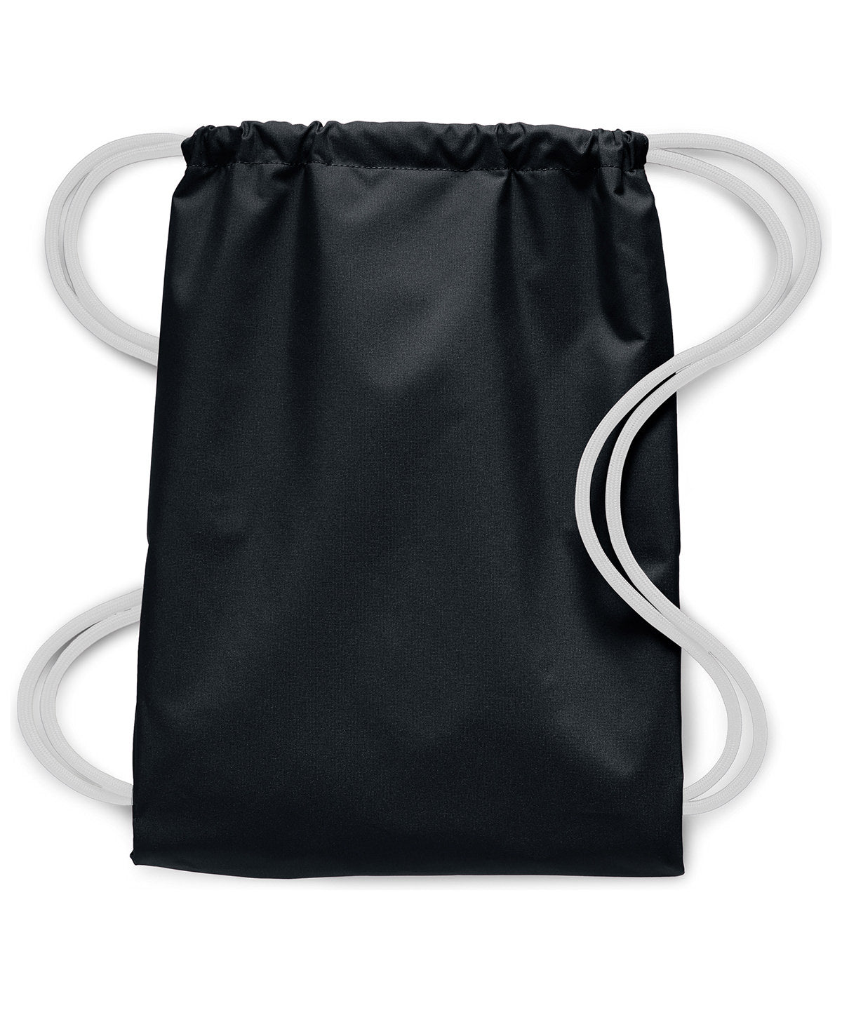 Nike heritage gymsac