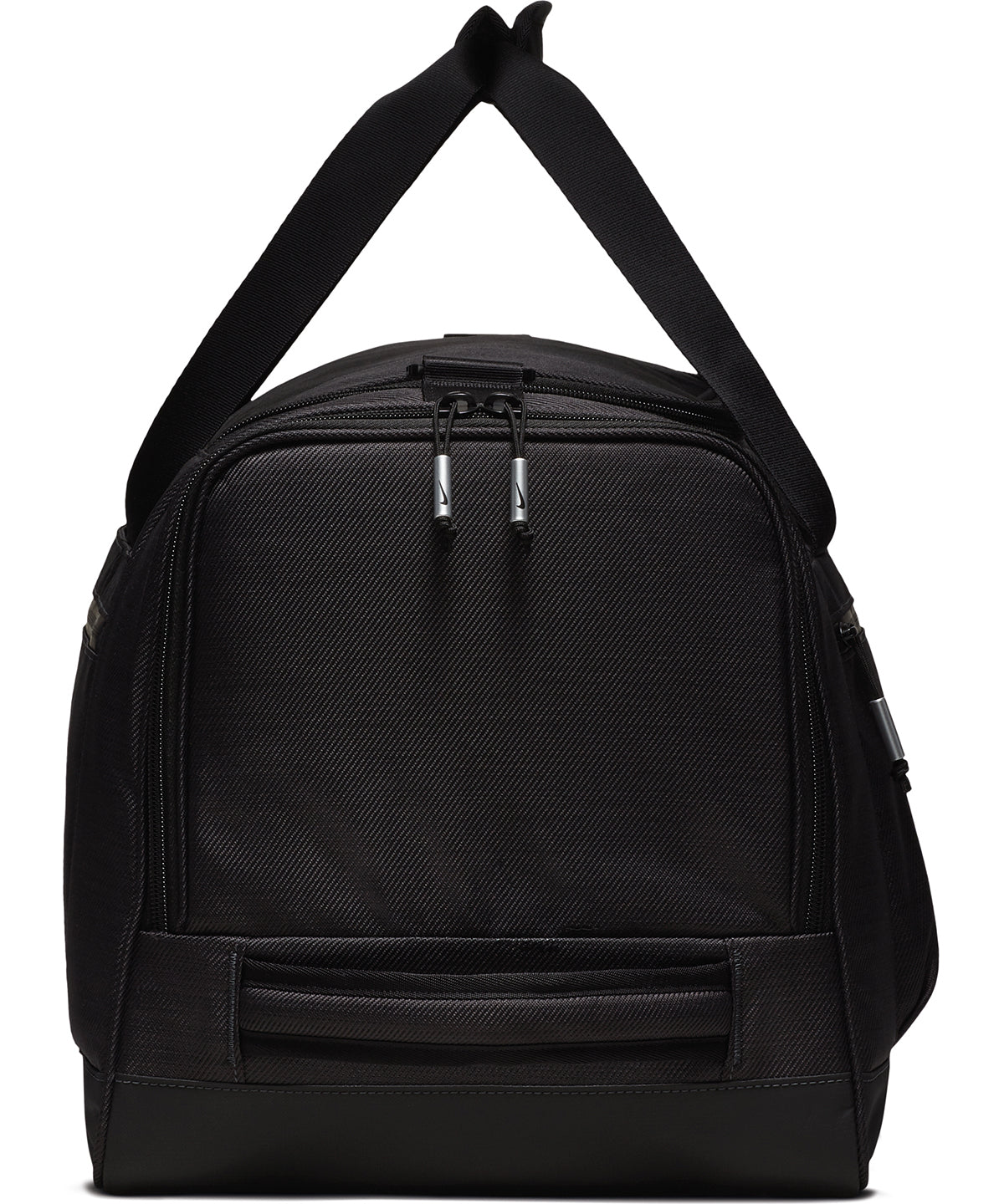 Nike departure duffle